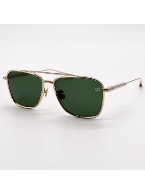 Valentino VALENTINO VLS-168A LIMITED EDITION