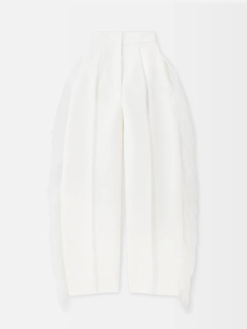 JACQUEMUS The Boa pants