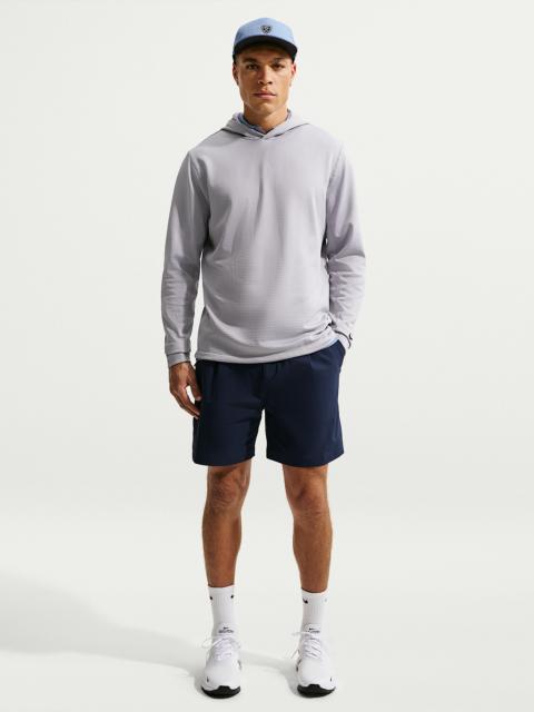 Nike Nike Par Men's Dri-FIT Golf Shorts