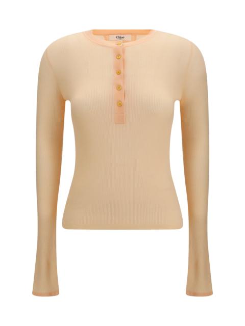 Chloé Chloé Women Pullover
