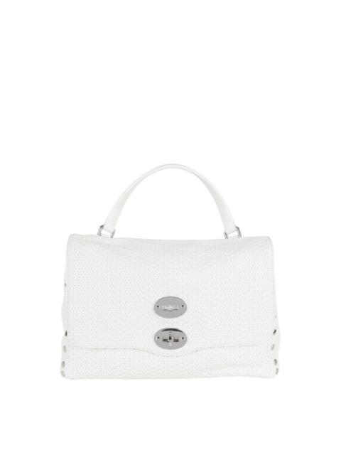 Other Designers Zanellato Postina Casa Venissa