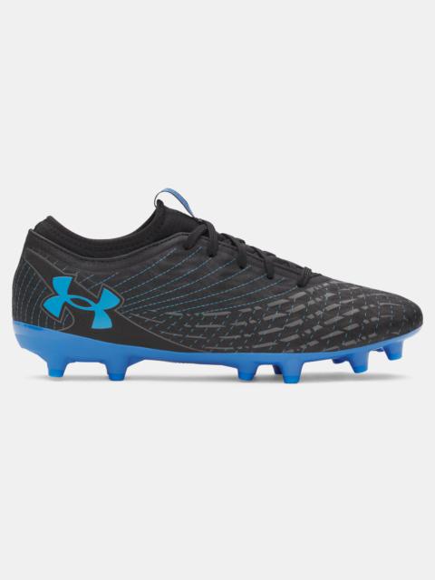Under Armour UA Magnetico Select 5 FG