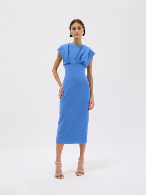 RACHEL GILBERT MAGGIE DRESS