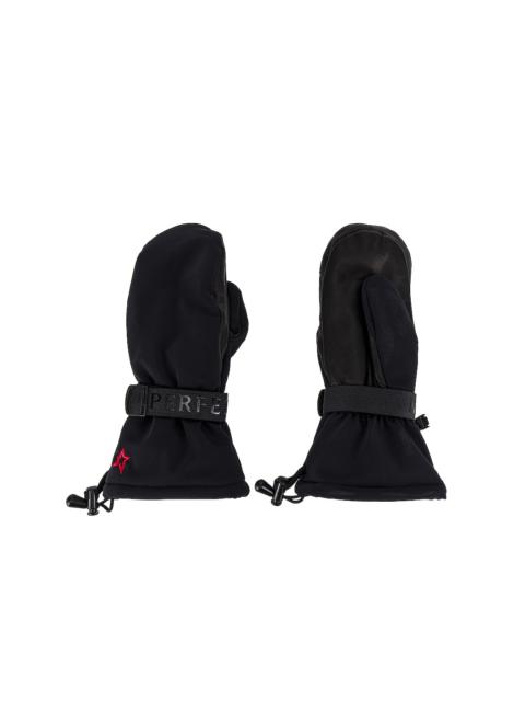 PERFECT MOMENT Davos Mitts