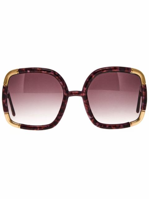 Other Designers Lapidus Paris TL07 0007