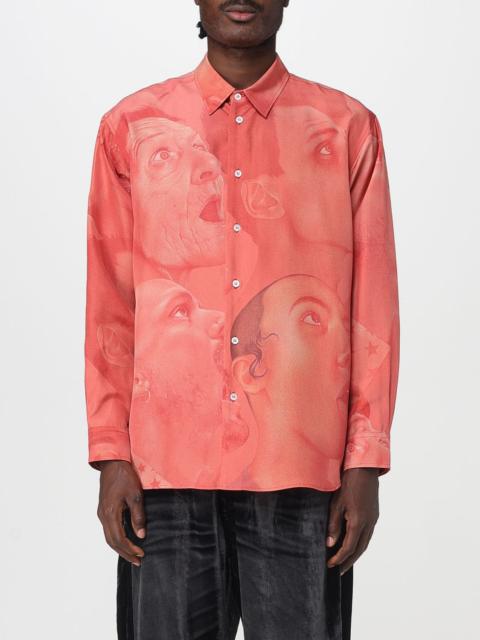 MAGLIANO Shirt men Magliano