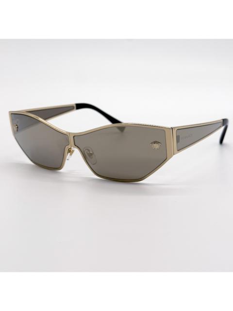 VERSACE VERSACE VE2205 1252/5A