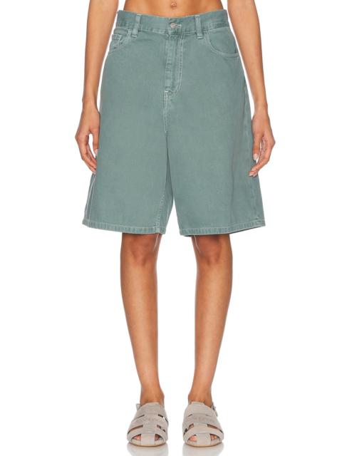 Carhartt Brandon Short