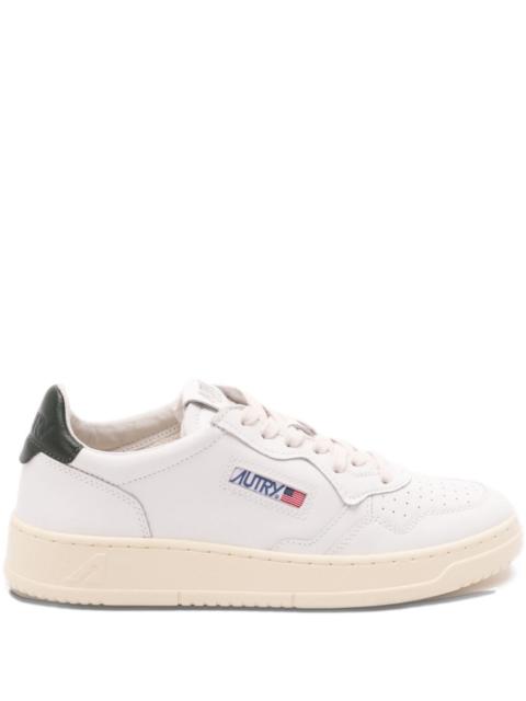 AUTRY SNEAKERS