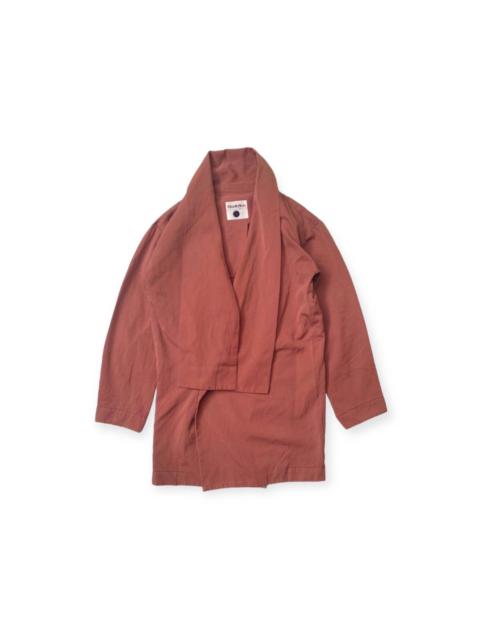 Other Designers Vintage Plantation Issey Miyake Avant Garde