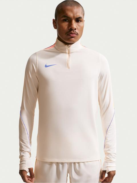 Nike Nike Strike Men's Dri-FIT Soccer Drill Top