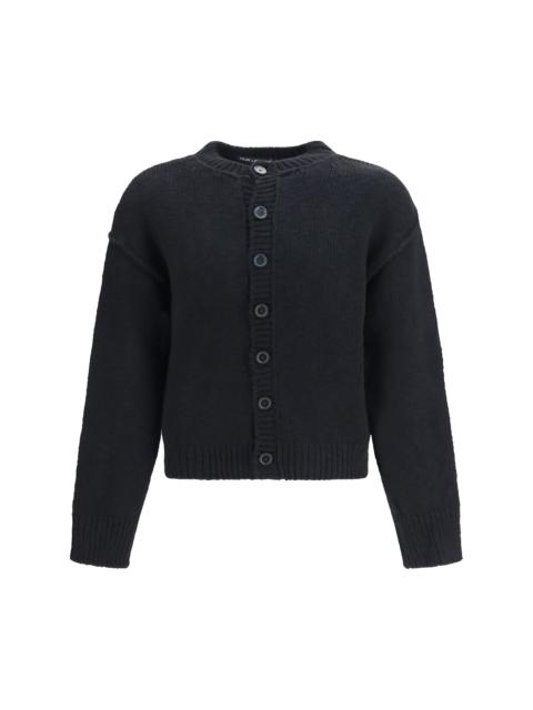Our Legacy Our Legacy Men Pitch Cardigan