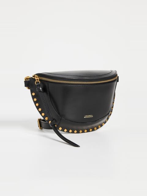 Isabel Marant Skano Bag