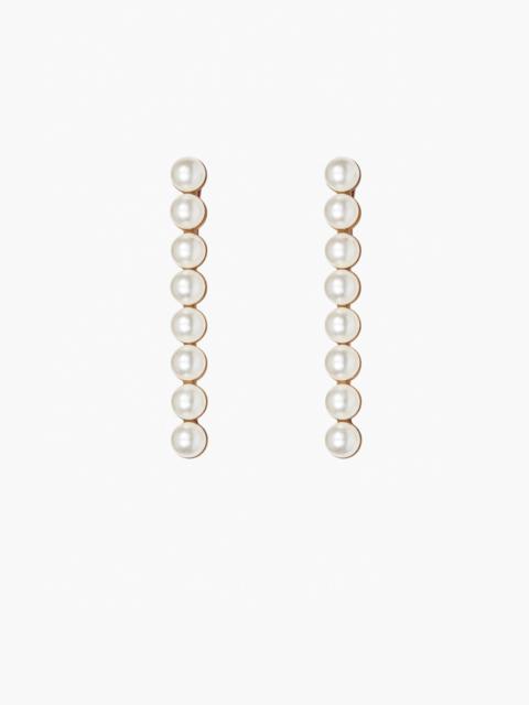 Gracie Pearl Bobby Pins
