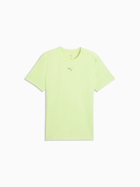PUMA Cloudspun Ultra Soft Men's Training Tee