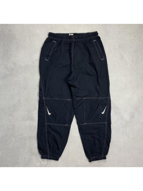 Nike Nike Y2K Parachute Pants Drill Y2K
