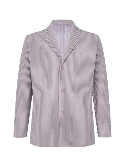 ISSEY MIYAKE TAILORED PLEATS 2