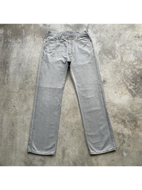 Other Designers Vintage Dockers Faded Trousers Casual Pants W32