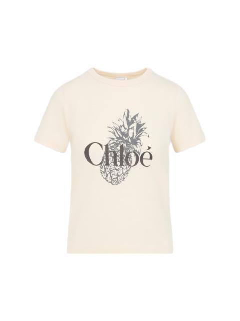 Chloé T-shirt