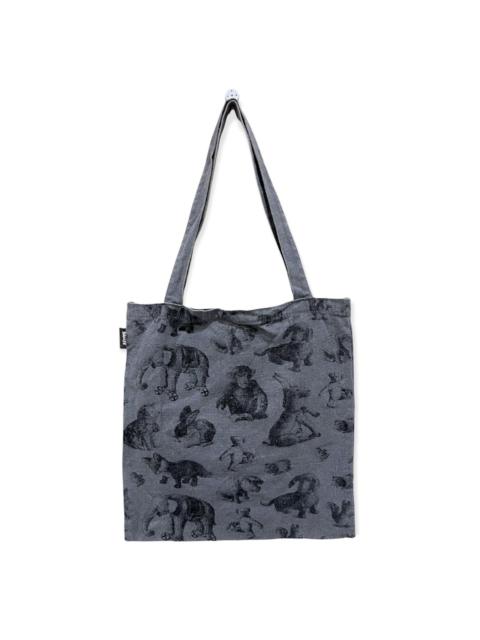 Other Designers Bag - Steiff Full Print Tote Bag