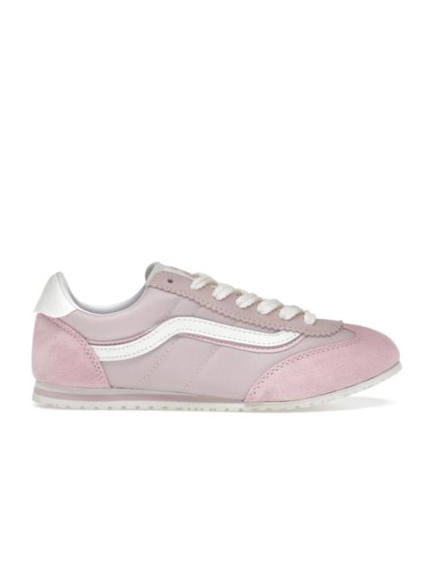 Vans Vans Super Lowpro Sepia Rose