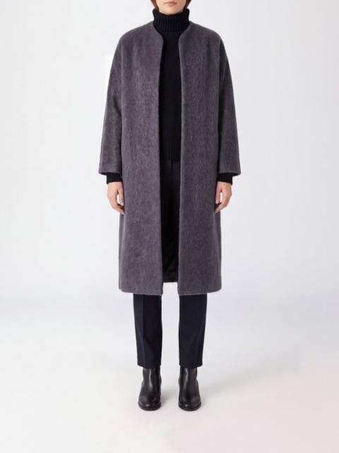 Max Mara Max Mara Women Coat Woman Max Mara
