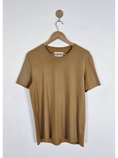 Maison Margiela Maison Martin Margiela shirt