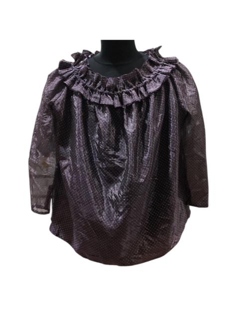 Christian Dior Monsieur - Dior blouses