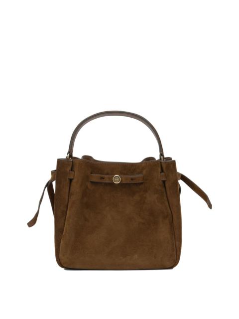 TORY BURCH Tory Burch Handbags