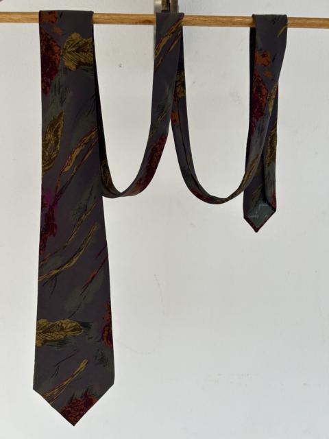 Other Designers Paolodeponte Vintage Tie