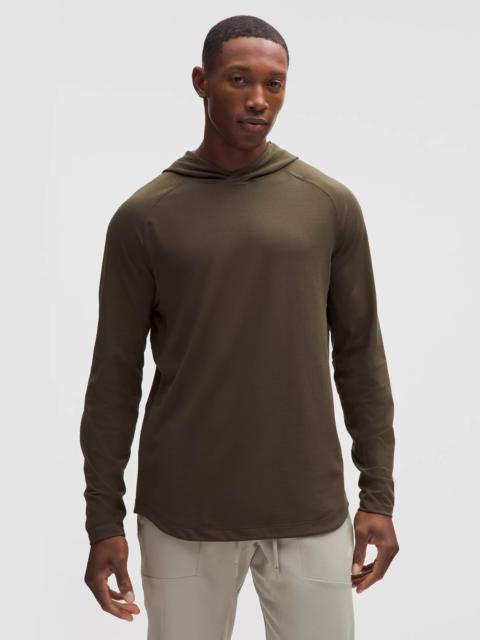 lululemon License to Train Hoodie