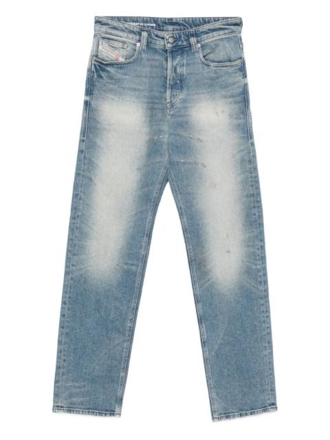 Diesel `1988 D-Ark` Jeans