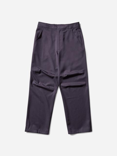 Nike Men's Wool Classic Woven Pants Cave Purple