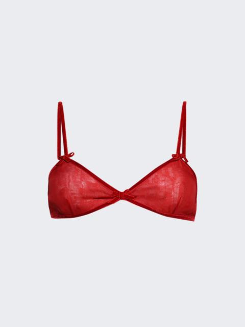 Valentino Bra Paris