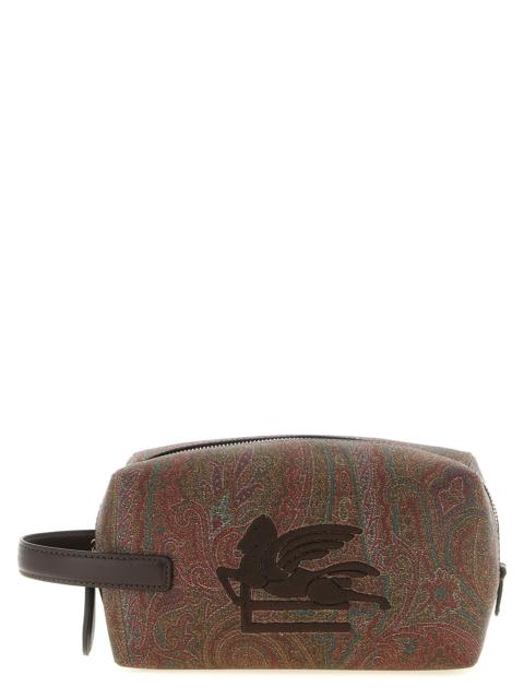 Etro Etro Men 'Arnica' Small Beauty