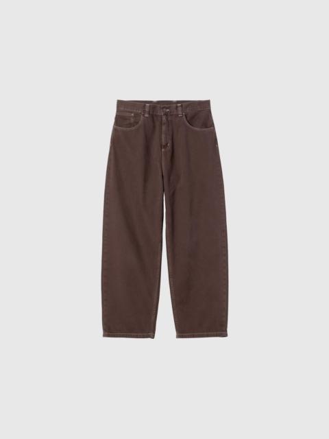 Carhartt BRANDON PANT