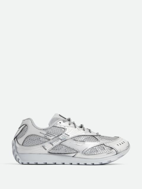 Bottega Veneta Orbit Sneaker