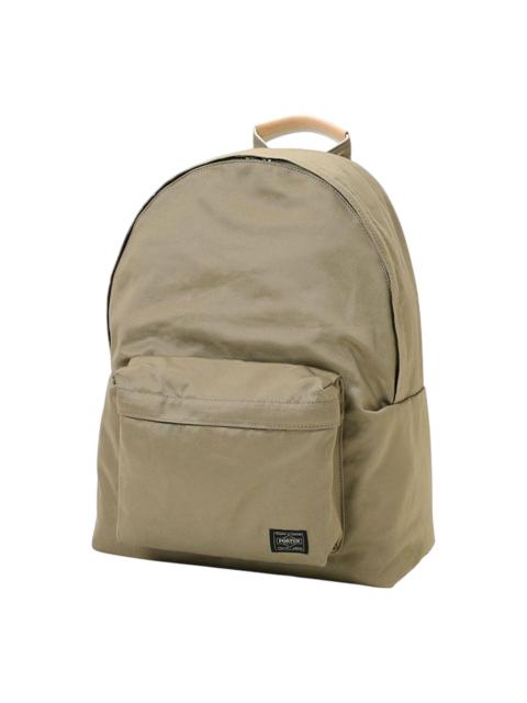 PORTER Weapon Daypack