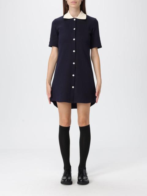 Thom Browne Dress woman Thom Browne