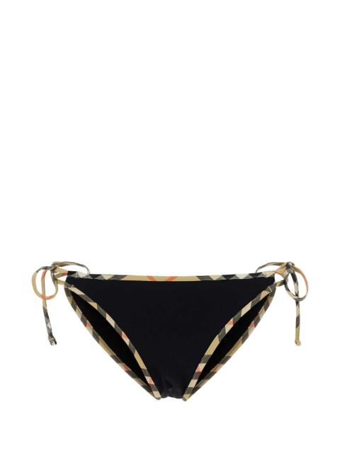 Burberry Burberry Women Starla Cb Bm