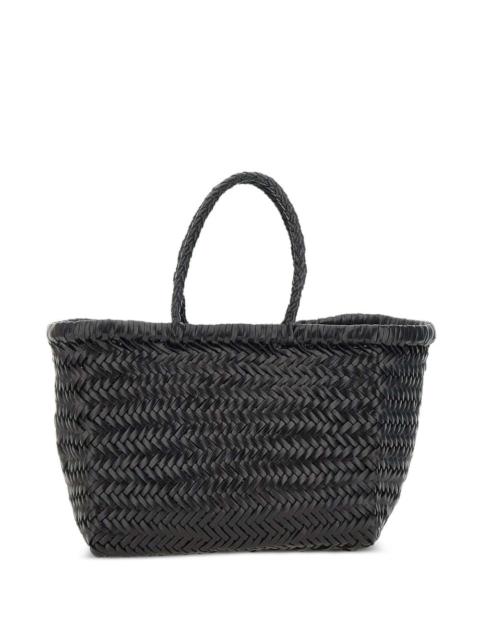 DRAGON DIFFUSION Dragon Diffusion Women Bags