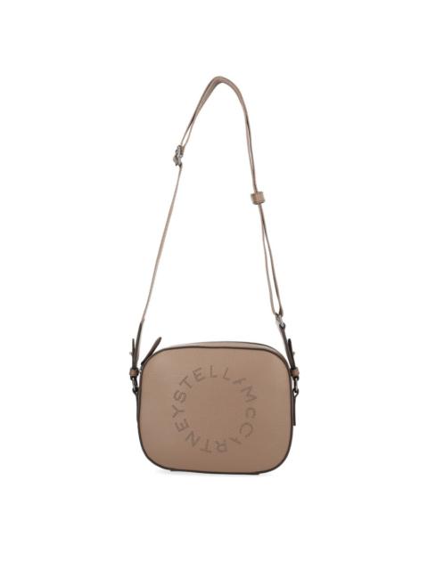 Stella McCartney Stella Mccartney Bag Room