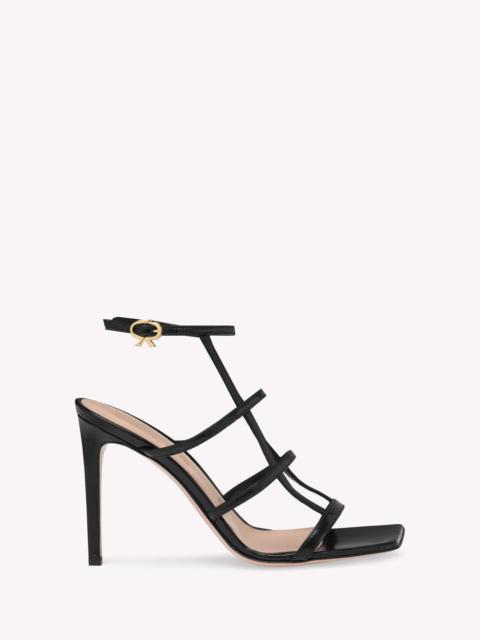 Gianvito Rossi MONDRY