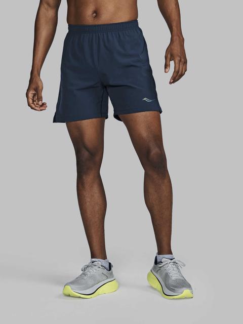 Saucony Outpace 5" Short