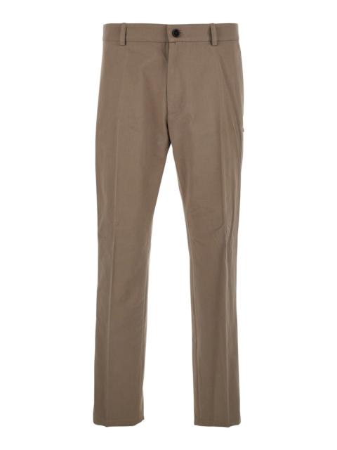 Burberry Burberry Men Charlton