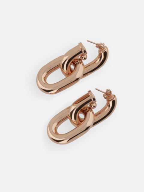 rabanne EARRINGS
