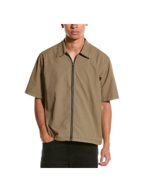 rag & bone Noah Shirt