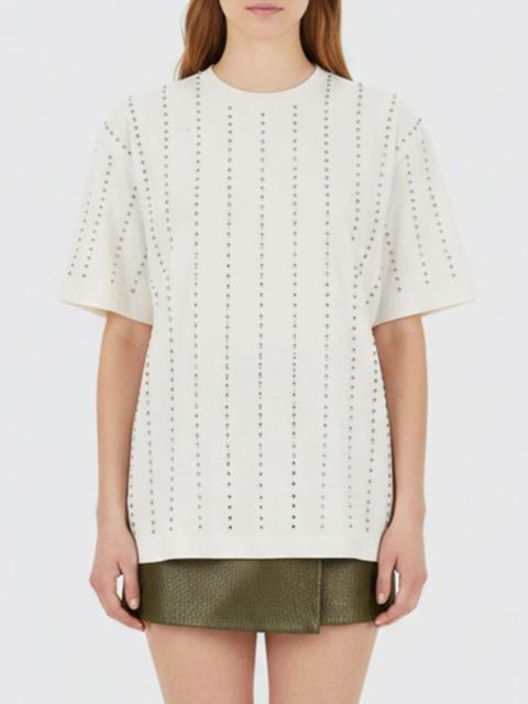 PINKO T-shirt woman Pinko