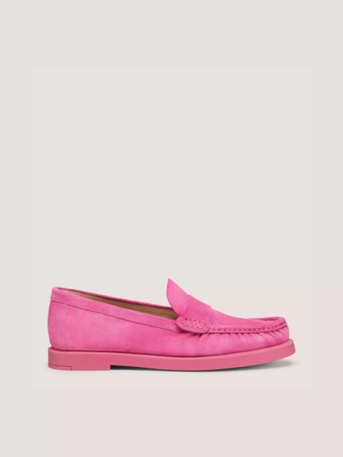 Stuart Weitzman BLAKE LOAFER