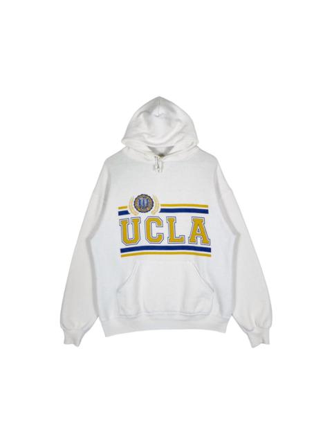 Other Designers Vintage 90s University Of California Los Angeles Hoodie